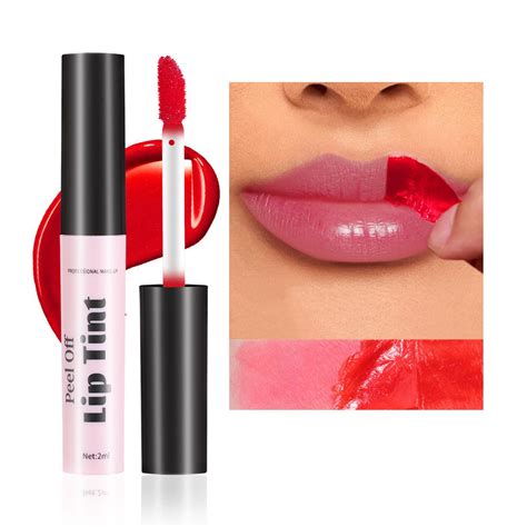 lip plumpers that really work 5 stars